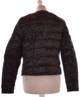 222741 Manteaux IKKS Occasion Vêtement occasion seconde main