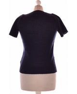 222745 Pulls et gilets BEST MOUNTAIN Occasion Vêtement occasion seconde main