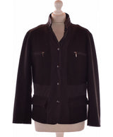 222747 Vestes GERARD DAREL Occasion Once Again Friperie en ligne