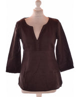 222766 Tops et t-shirts H&M Occasion Once Again Friperie en ligne