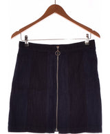 222770 Jupes H&M Occasion Once Again Friperie en ligne