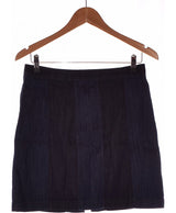 222770 Jupes H&M Occasion Vêtement occasion seconde main