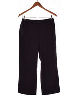 222772 Pantalons et pantacourts ESPRIT Occasion Once Again Friperie en ligne