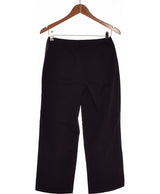 222772 Pantalons et pantacourts ESPRIT Occasion Vêtement occasion seconde main
