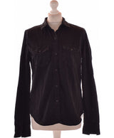 222782 Chemises et blouses GAP Occasion Once Again Friperie en ligne