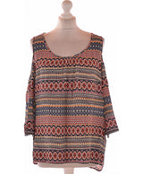 222791 Tops et t-shirts BREAL Occasion Once Again Friperie en ligne