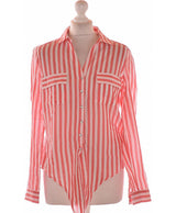 222799 Chemises et blouses BREAL Occasion Once Again Friperie en ligne