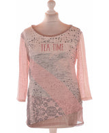 222801 Tops et t-shirts BREAL Occasion Once Again Friperie en ligne