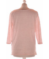 222801 Tops et t-shirts BREAL Occasion Vêtement occasion seconde main