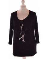 222803 Tops et t-shirts BREAL Occasion Once Again Friperie en ligne