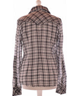 222827 Chemises et blouses GUESS Occasion Vêtement occasion seconde main