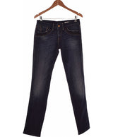 222828 Jeans REPLAY Occasion Once Again Friperie en ligne