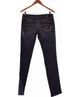 222828 Jeans REPLAY Occasion Vêtement occasion seconde main
