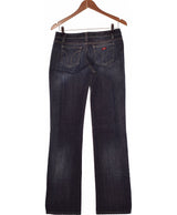 222833 Jeans MISS SIXTY Occasion Vêtement occasion seconde main