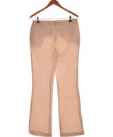 222842 Pantalons et pantacourts MANOUKIAN Occasion Vêtement occasion seconde main