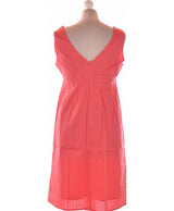 222843 Robes MANOUKIAN Occasion Vêtement occasion seconde main