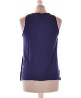 222849 Tops et t-shirts MANOUKIAN Occasion Vêtement occasion seconde main
