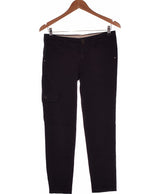 222857 Pantalons et pantacourts MANGO Occasion Once Again Friperie en ligne