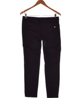 222857 Pantalons et pantacourts MANGO Occasion Vêtement occasion seconde main
