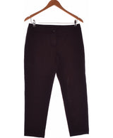 222858 Pantalons et pantacourts CAMAIEU Occasion Once Again Friperie en ligne