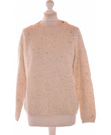 222871 Pulls et gilets ASOS Occasion Once Again Friperie en ligne