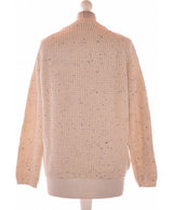222871 Pulls et gilets ASOS Occasion Vêtement occasion seconde main