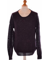 222888 Pulls et gilets H&M Occasion Once Again Friperie en ligne