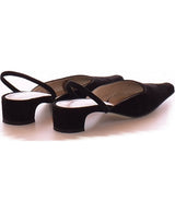 222897 Chaussures PERLATO Occasion Vêtement occasion seconde main