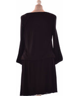 222902 Robes DPM BY DEPECH MOD Occasion Vêtement occasion seconde main