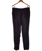 222910 Pantalons et pantacourts ASOS Occasion Vêtement occasion seconde main