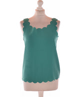 222920 Tops et t-shirts SUNCOO Occasion Once Again Friperie en ligne