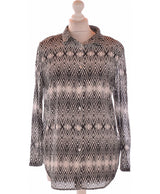 222921 Chemises et blouses CACHAREL Occasion Once Again Friperie en ligne
