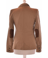 222924 Vestes COMPTOIR DES COTONNIERS Occasion Vêtement occasion seconde main