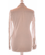 222927 Chemises et blouses THE KOOPLES Occasion Vêtement occasion seconde main