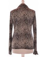 222929 Chemises et blouses MICHAEL KORS Occasion Vêtement occasion seconde main