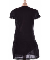 222936 Robes KAPORAL Occasion Vêtement occasion seconde main