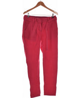 222943 Pantalons et pantacourts KAPORAL Occasion Once Again Friperie en ligne