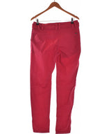 222943 Pantalons et pantacourts KAPORAL Occasion Vêtement occasion seconde main