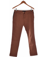 222944 Pantalons et pantacourts KAPORAL Occasion Once Again Friperie en ligne