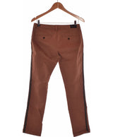 222944 Pantalons et pantacourts KAPORAL Occasion Vêtement occasion seconde main