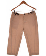 222946 Pantalons et pantacourts KAPORAL Occasion Once Again Friperie en ligne