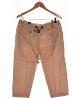 222946 Pantalons et pantacourts KAPORAL Occasion Vêtement occasion seconde main