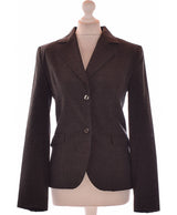 222950 Vestes ZARA Occasion Once Again Friperie en ligne