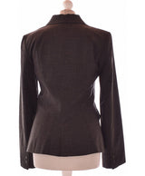 222950 Vestes ZARA Occasion Vêtement occasion seconde main