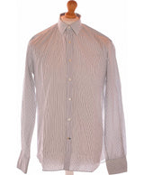 222954 Chemises et blouses MASSIMO DUTTI Occasion Once Again Friperie en ligne