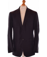222956 Vestes MASSIMO DUTTI Occasion Once Again Friperie en ligne