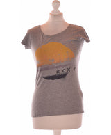222967 Tops et t-shirts ROXY Occasion Once Again Friperie en ligne