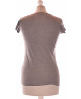 222967 Tops et t-shirts ROXY Occasion Vêtement occasion seconde main