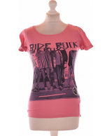 222970 Tops et t-shirts ROXY Occasion Once Again Friperie en ligne