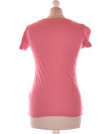 222970 Tops et t-shirts ROXY Occasion Vêtement occasion seconde main